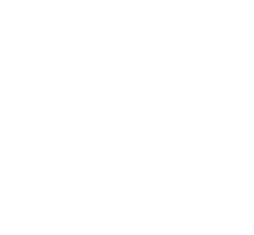 sennheiser