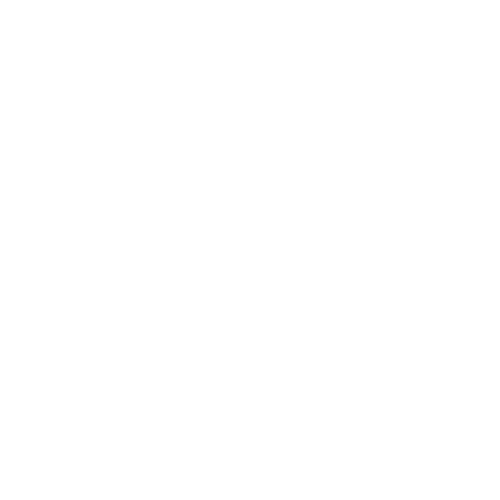 7hz