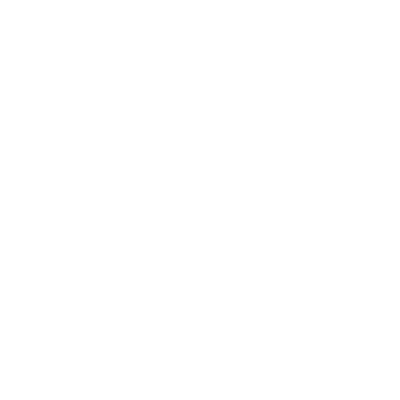 moondrop