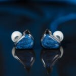 TRUTHEAR x Crinacle ZERO - Image 9