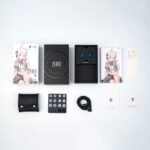 TRUTHEAR x Crinacle ZERO - Image 12