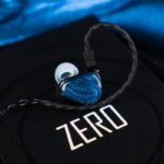 TRUTHEAR x Crinacle ZERO - Image 6