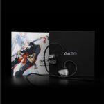 ⁦TRUTHEAR GATE⁩ - الصورة ⁦3⁩