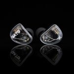 ⁦TRUTHEAR GATE⁩ - الصورة ⁦7⁩