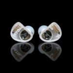 ⁦TRUTHEAR GATE⁩ - الصورة ⁦9⁩