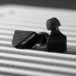 TRUTHEAR PURE - Image 7