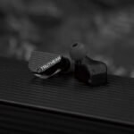 TRUTHEAR PURE - Image 4