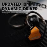 ⁦7Hz x Crinacle Zero:2⁩ - الصورة ⁦7⁩