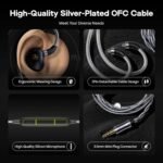 ⁦7HZ G1⁩ - الصورة ⁦6⁩