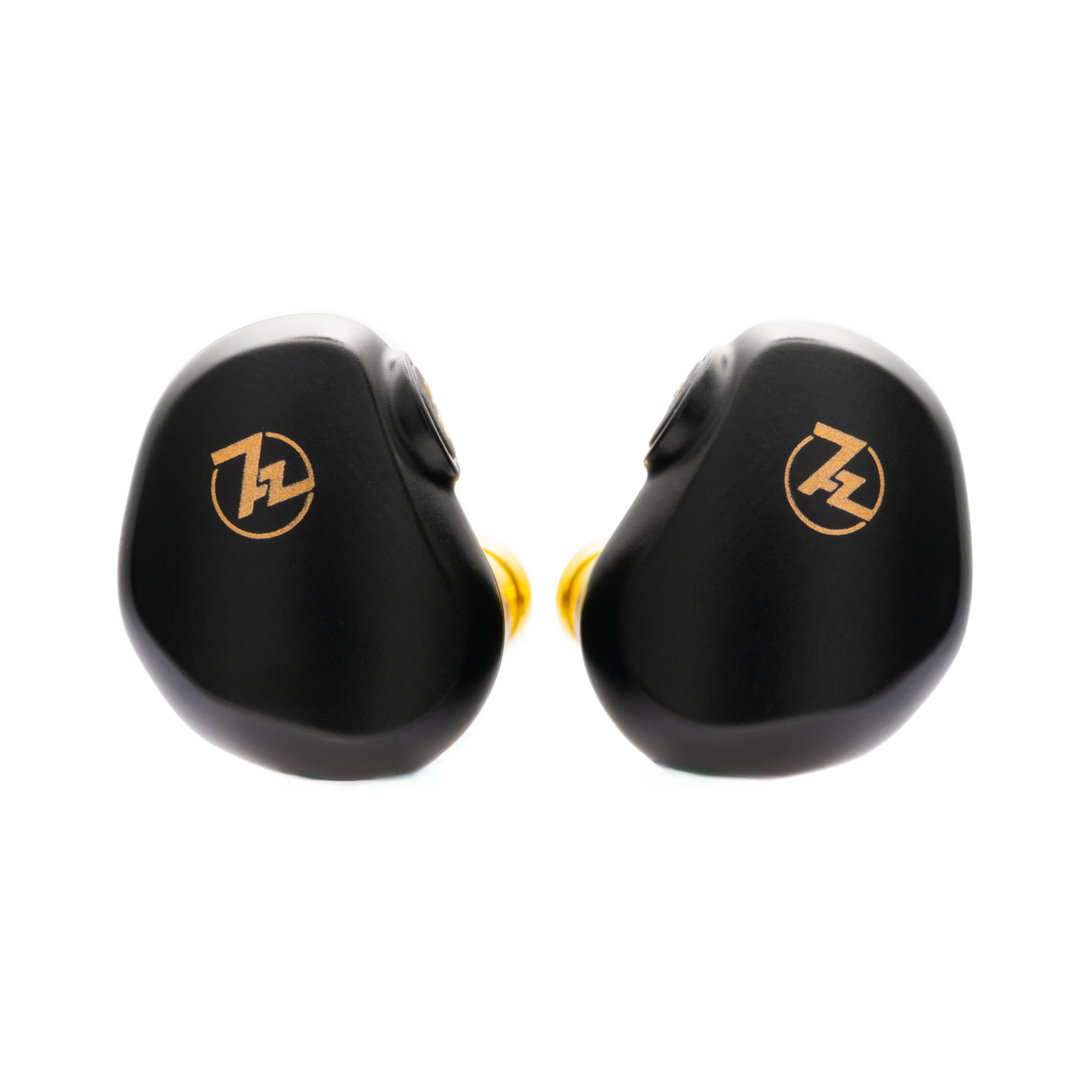 7Hz_G1_Product_1_b38c69ee-78c6-4edc-bb2e-0bc0f3460bb7 7HZ G1 - الصورة 1