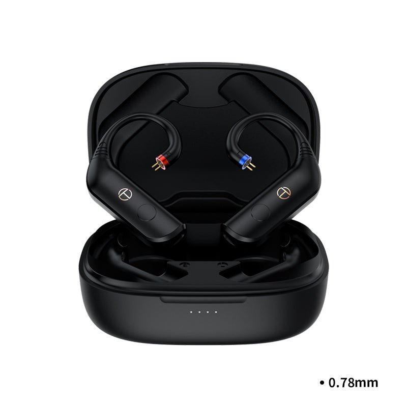 0.78mm.jpg TRN BT30 Pro - Image 1