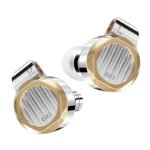 LETSHUOER DX1 - Image 2