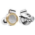 LETSHUOER DX1 - Image 4