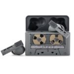 MOONDROP Golden Ages 2