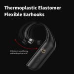 TRN BT30 Pro - Image 3