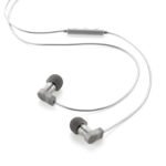 Moondrop Quark2 - Image 2