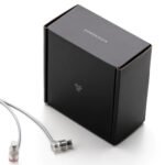 Moondrop Quarks - Image 11