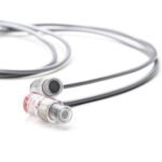 Moondrop Quarks - Image 2