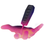 SIMGOT GEW1 - Image 4