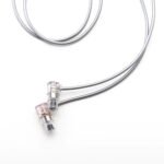 Moondrop Quarks - Image 3