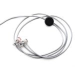 Moondrop Quarks - Image 4