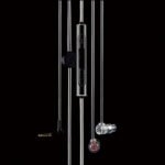 Moondrop Quarks - Image 7