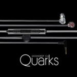 Moondrop Quarks - Image 10
