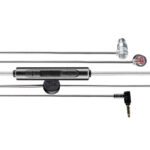 Moondrop Quarks - Image 6