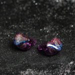 Kiwi Ears Forteza - Image 3