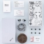 MOONDROP MAY - Image 9