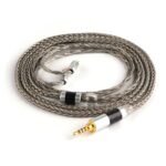 Tripowin Zonie 2-meter cable - Image 3