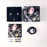 TANGZU Wan'er S.G II - Image 22