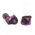 Kiwi Ears Forteza - Image 2