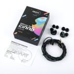 ZiiGaat Cinno - Image 6