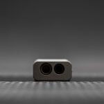 MOONDROP DAWN PRO 2 - Image 9