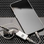 MOONDROP DAWN PRO 2 - Image 10