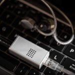 MOONDROP DAWN PRO 2 - Image 11