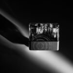 Moondrop Space Travel 2 Ultra - Image 7