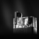 Moondrop Space Travel 2 Ultra - Image 6