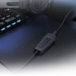 SIMGOT GEW1 - Image 3