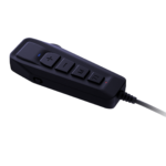 SIMGOT GEW1 - Image 2