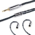 Tripowin Zonie - Image 2