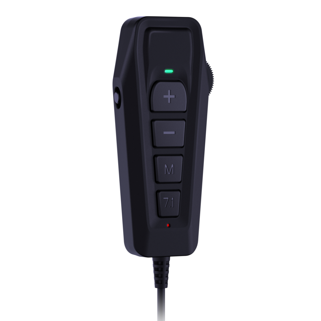 3_b99d8db7-1cd0-46c6-ad3c-48d3d947c9e6.png SIMGOT GEW1 - Image 1