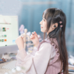 Moondrop JIU - Image 9