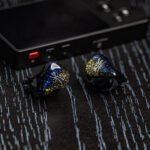 Kiwi Ears Forteza - Image 5