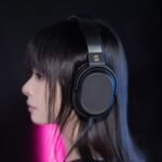 ⁦Moondrop Joker⁩ - الصورة ⁦3⁩