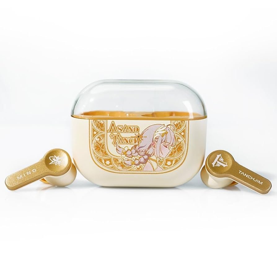 518Hig-9bL._UF8941000_QL80_.jpg TANCHJIM MINO Asano Tanch - الصورة 1