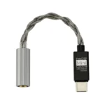 MOONDROP FreeDSP Mini