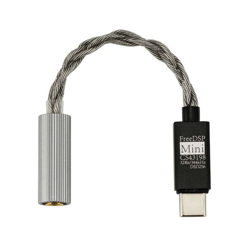 5_7b78a108-273b-4f2e-b116-abd4005f7f26.webp MOONDROP FreeDSP Mini - Image 1