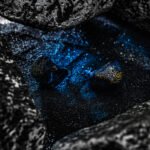 Kiwi Ears Forteza - Image 6